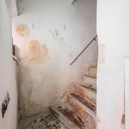 Apartment Le Marea Hyper Centre Clim Vieille Menton
